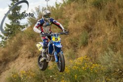 Supermoto-idm-dm-Harzring-Aschersleben-2013